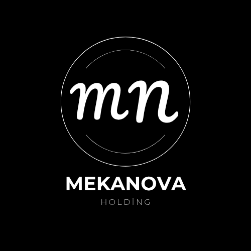 MekaNova Holding